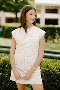 Photo Finish Dress
