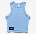 Sorority Everyday Tank