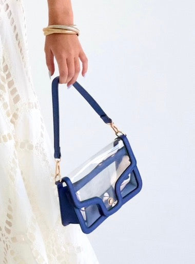 Gameday Stadium Bag