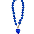 Theo Necklace
